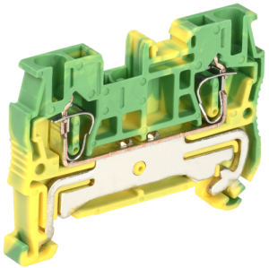 YZN21-002-K52_0