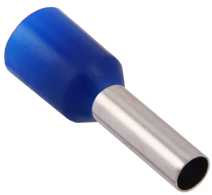 634fd1fb7be06c2c0b790d27