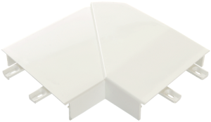 060005S_0