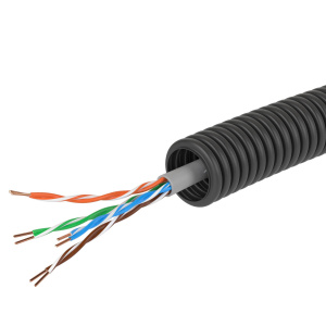 nl3i8nl5effcvg3bduu6z5y4g0rl74n9