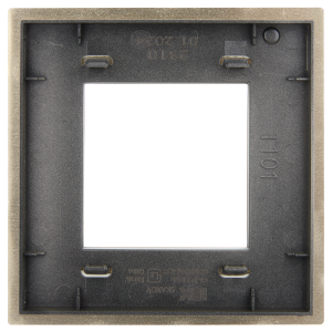 aHR0cHM6Ly9jZG4tMDEuaWVrLnJ1L21lZGlhL29yaWdpbmFsLzU4NWJjNWU4YmVlNDkyZTZlYzZhMDE2YTBjOTMwOWM0ZWZkMzZjOTk1NmIxYWNjOTU3MjZkNzAxNzU0MzMwMWMuanBn