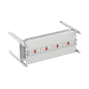 f8de245f97be9788383b614341c31486