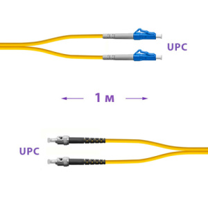 FPCD-SM-LCST-01_0