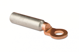 a2cbd9101272ff9810dd83131a02e148