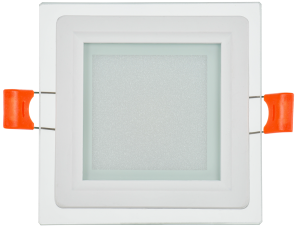 658ea28e6ec841c7c0ad4604