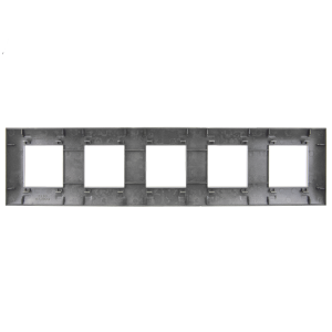 aHR0cHM6Ly9jZG4tMDEuaWVrLnJ1L21lZGlhL29yaWdpbmFsLzY5ZGZmOGRjMTI2ZmNmMGNlNTA0YTc0YmQzMmFlNjZmMTZkMzFhMzE5MmY2NmY3ZGM4MjBkZGFhNGNjMTIyZDIuanBn