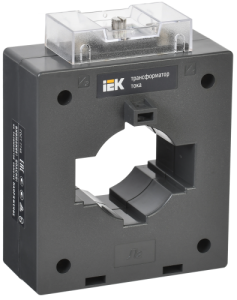 aHR0cHM6Ly9jZG4tMDEuaWVrLnJ1L21lZGlhL29yaWdpbmFsLzc4YzI1YzJiZmM4MGY5YzExNjk1OGEzY2QzZGZjMjQ2YjcwMzZjZmMxOTJlOWU2Yzk1ZWE1MThkYzg5YjliN2MucG5n