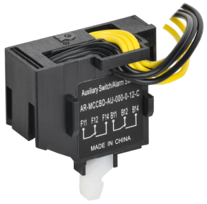 65c6027317b1ed676e71d48d