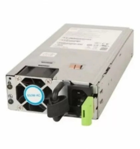 UCSC-PSU-650W_0