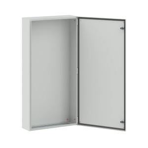 27df35d3c452653ddf6c5eb2bd3983ee