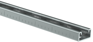 CLP1S-41-21-28-25-M-HDZ_0