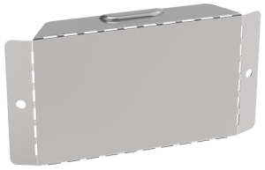 aHR0cHM6Ly9jZG4tMDEuaWVrLnJ1L21lZGlhL29yaWdpbmFsLzEyYjU5ZjAzOGE4YWZmMGFkMmM5Y2MwYjhjMTdlZDc1ZjM5MmViYmQ1OGE5ZTQ1NzNmMjIyZDllN2IzNmQyYzgucG5n