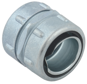 CMP20D-CMM-032-005_0