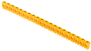 aHR0cHM6Ly9jZG4tMDEuaWVrLnJ1L21lZGlhL29yaWdpbmFsL2RmNGZhNDYzMjJkMTk2NTVkZTIxMzJlZTY4NGRhZTYxNDQxNWE5M2UyY2Q0MGQ4MzAzNTNkNGRhNGQyZmM3MzUucG5n