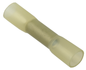 aHR0cHM6Ly9jZG4tMDEuaWVrLnJ1L21lZGlhL29yaWdpbmFsLzlhMTVlMzBjMDNjZjFmYmYxNGUyODdmNGExZDVlYTkyNGZmMDRiNzdkY2JjZWRhMzVlNzM4ZjAxZDUzYzk2MTAucG5n