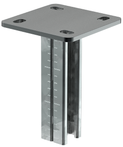 CLM50D-KDS-41-21-24_0