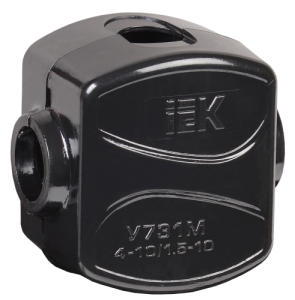 aHR0cHM6Ly9jZG4tMDEuaWVrLnJ1L21lZGlhL29yaWdpbmFsL2NjYmVmMjQ0YWU4ZDZjMDlhYjRkNzFjODMyMDEwYTU5MTQyNjM1ZDc2NzlkOTViMmM0NDMzOWIwOTE3MWFhNTQuanBn