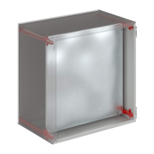 91ba105300eb466c78ca3e1314a3a417