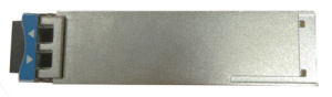 FH-QSFP4TCDL10_0