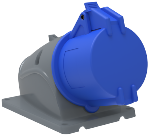 PSN11-032-3_0