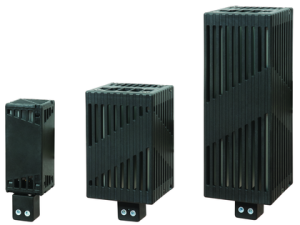 ccd26e183dd6c78ca276bb1ff38925b5