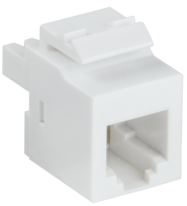 CS1-3C03U-12_0