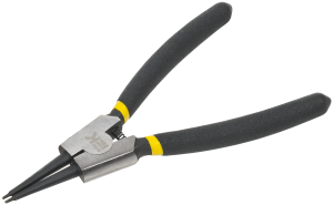 664b590ffbf9b83e54e37e74