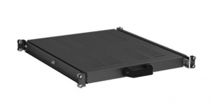 4389694d01c59f3f9ae2c0e070de9ef1