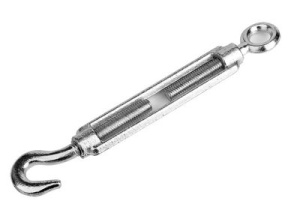 3bd09fa5cc5fe017b36fa03b25e20c81