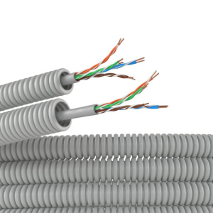 aktc7r8e1m346rrru1usmonc0wgyt0as