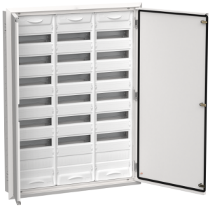 63ee076e885aec4732e44b9b