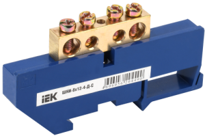 YNN10-812-4D-K07_0