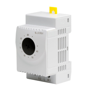 mlhzfpg3wraml1qyxu7ux1opko0z1h6x