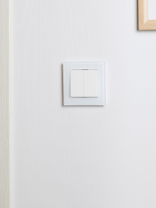 aHR0cHM6Ly9jZG4tMDEuaWVrLnJ1L21lZGlhL29yaWdpbmFsL2I0NjYzOTI4OGFjOTRmYjhkMWM0YmJlYjYzYjBiYWQxZGRiMGQ0YjgyODJhNTNjM2QxMWYzMDg4NWZjNjJmOTkuanBn