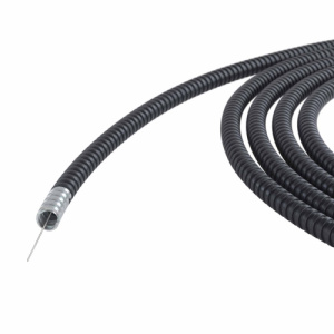 hvt7svm4kgcnfdnhdj51w98b8ecd3uxb