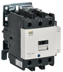 aHR0cHM6Ly9jZG4tMDEuaWVrLnJ1L21lZGlhL29yaWdpbmFsLzJiNjIyNjZiMDUxYjljMWIxYzhkNDMzYWEyMWRmNzU2MGM3ZGYxMTI4ZmY3ZmMyOTdmYzcyODIyM2I2Y2E0MDMucG5n