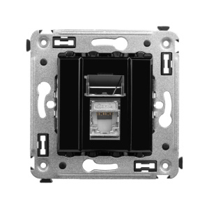 muacdfn3pw3qq4s6xprtgrwu4vedwohi