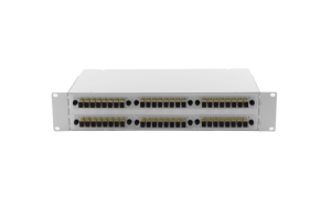 FCE-M5-SC-48-2U_0