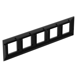 1567e016ef3b3e944ddabea3ffaa9096