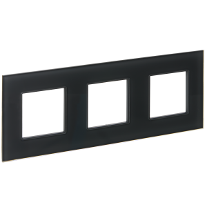 66eaac34f53a9ea35e9049a8