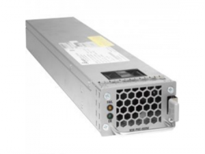 UCS-PSU-6248UP-AC_0