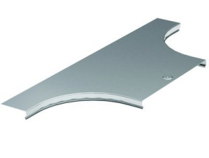 b67a84e61c3300c56681d78b3a099c2f