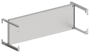 aHR0cHM6Ly9jZG4tMDEuaWVrLnJ1L21lZGlhL29yaWdpbmFsL2NiZTlkZGUwYjk0NzA5ODE1ODM3NDkxMTllNDhhYTI0MGE5NDNhYzdjYzJiMGFkNzRkMWQ2NzNmM2I5MjcxNWIucG5n