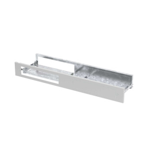 dewcwzux710p1rj5g50aduw1nc7vsv9d