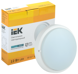 aHR0cHM6Ly9jZG4tMDEuaWVrLnJ1L21lZGlhL29yaWdpbmFsL2ExMDVjNzE0MDQwMmZlYjYzNTcxMGVhOWM4NWE4ZjcyODNjZWZjMmQ2ZWE5NTgzYzliMWRlYTY0MThjZWJhZDkucG5n