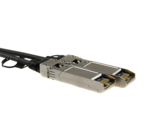 OC-SFP-10G-2M_2