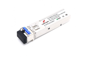 FH-SB3512CDL40  FH-SB5312CDL40_0