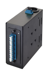 48N-S2-12-LC-M1-MA-50BL_0