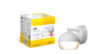 aHR0cHM6Ly9jZG4tMDEuaWVrLnJ1L21lZGlhL29yaWdpbmFsL2YxMjE0N2YzOWFhZDZhYTMwMzQ1NmIzYmYwOTlhMjkwNzU1OWU2ZTQyMjE3NWU4ZGZlNTQzNTk5YjFjYmExOWYucG5n