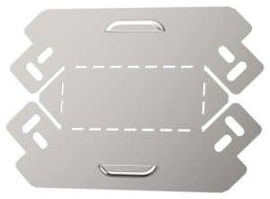 aHR0cHM6Ly9jZG4tMDEuaWVrLnJ1L21lZGlhL29yaWdpbmFsLzcyNDQ0YjM0MjNhMGM2NmYzZGRhMTg5YjViZmQxNmY3MWQ4MjFkMjZlNzY5N2VjYTJjOTRlOGYyNTRiOGU1ZTUucG5n